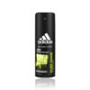 adidas pure game intense bold deo body spray adidas pure game intense bold deo body spray