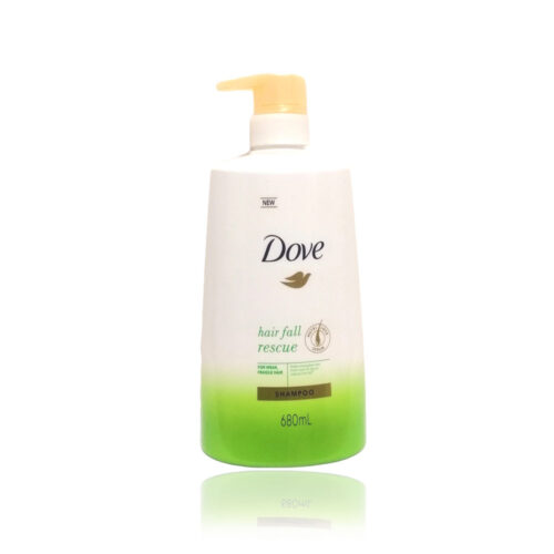 dove hair fall rescue nutri lock serum shampoo dove hair fall rescue nutri lock serum shampoo