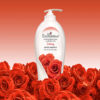 enchanteur perfumed body lotion charming aloevera olive butter.jpg 02 enchanteur perfumed body lotion charming aloevera olive butter.jpg 02