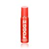 fogg napoleon fragrance body deodorant spray fogg napoleon fragrance body deodorant spray