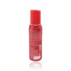 fogg napoleon fragrance body deodorant spray.jpg 01 fogg napoleon fragrance body deodorant spray.jpg 01