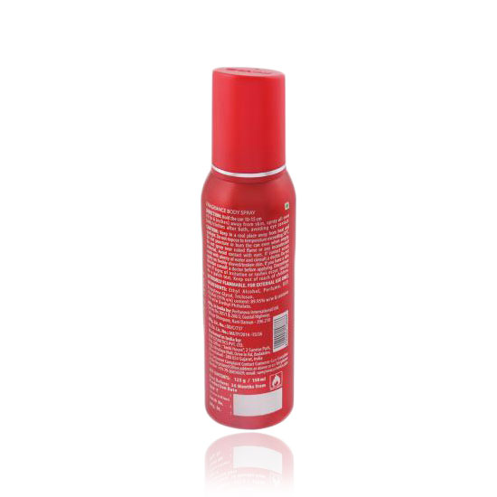 fogg napoleon fragrance body deodorant spray.jpg 01