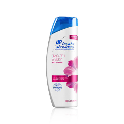 head shoulders anti dandruff shampoo smooth silky smooth hair from root to tip head shoulders anti dandruff shampoo smooth silky smooth hair from root to tip