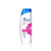 head shoulders anti dandruff shampoo smooth silky smooth hair from root to tip 9 head shoulders anti dandruff shampoo smooth silky smooth hair from root to tip 9