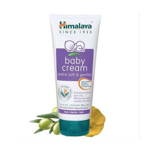 himalaya baby cream extra soft gentle moisturizes.jpg 01
