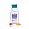 himalaya gentle baby shampoo himalaya gentle baby shampoo