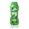 irish spring body wash 24hr fresh with odor neutralizers aloe for healthy feeling skin