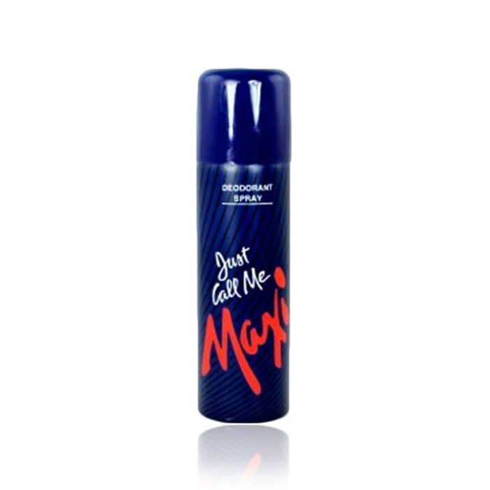 just call me maxi deodorant spray.jpg 01