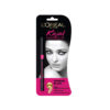 loreal paris kajal magique supreme black up to 12h smudge proof water proof extraodinary care loreal paris kajal magique supreme black up to 12h smudge proof water proof extraodinary care