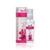 meril rose water glycerine removes 5 signs of dryness meril rose water glycerine removes 5 signs of dryness