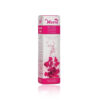 meril rose water glycerine removes 5 signs of dryness .jpg 01 meril rose water glycerine removes 5 signs of dryness .jpg 01