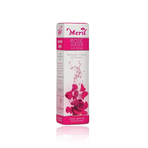 meril rose water glycerine removes 5 signs of dryness .jpg 01