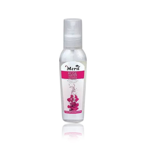 meril rose water glycerine removes 5 signs of dryness .jpg 02