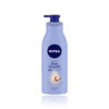 nivea body milk shea smooth 48h indulging deep moisture care body lotion 01 nivea body milk shea smooth 48h indulging deep moisture care body lotion 01
