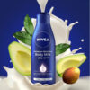 nivea intensive moisture body milk body lotion 48h smoother skin.jpg 02.jpg 05 nivea intensive moisture body milk body lotion 48h smoother skin.jpg 02.jpg 05