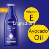 nivea intensive moisture body milk body lotion 48h smoother skin.jpg 03.jpg 04 nivea intensive moisture body milk body lotion 48h smoother skin.jpg 03.jpg 04