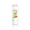 pantene advanced hair fall solution total damage care shampoo 01 pantene advanced hair fall solution total damage care shampoo 01