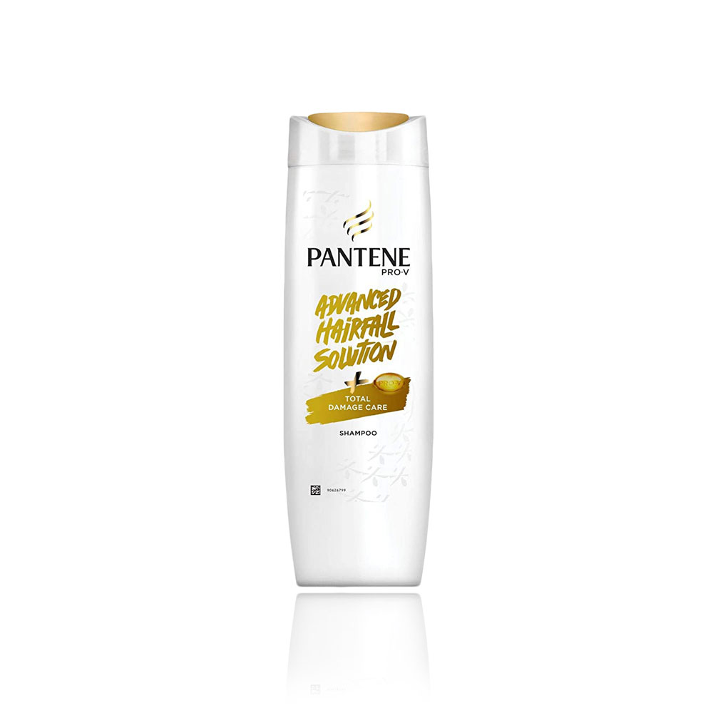 pantene advanced hair fall solution total damage care shampoo 01