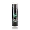wild iron fine fragrance body spray 01 wild iron fine fragrance body spray 01