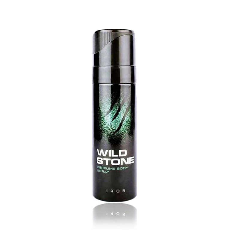 Wild stone. Deodorant Sniper body Spray. HM body Spray. Дезодорант Iron skill.