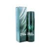 wild iron fine fragrance body spray wild iron fine fragrance body spray