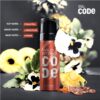 wild stone code copper no gas body perfume 02