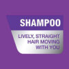 Sunsilk co creation perfect straight shampoo 03