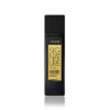 axe signature gold black musk cedar wood eau de toilette perfume 01 axe signature gold black musk cedar wood eau de toilette perfume 01