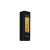 axe signature gold black musk cedar wood eau de toilette perfume 04 axe signature gold black musk cedar wood eau de toilette perfume 04