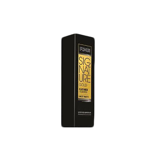 axe signature gold black musk cedar wood eau de toilette perfume 04