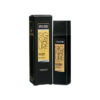 axe signature gold black musk cedar wood eau de toilette perfume axe signature gold black musk cedar wood eau de toilette perfume