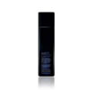 axe signature gold iced vetiver fresh lavender eau de toilette perfume 01 axe signature gold iced vetiver fresh lavender eau de toilette perfume 01