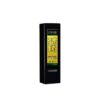 axe signature gold iced vetiver fresh lavender eau de toilette perfume 02 axe signature gold iced vetiver fresh lavender eau de toilette perfume 02