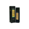 axe signature gold iced vetiver fresh lavender eau de toilette perfume axe signature gold iced vetiver fresh lavender eau de toilette perfume