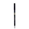 mabrook extremely soft eyeliner kajal super longwear and waterproof mabrook extremely soft eyeliner kajal super longwear and waterproof