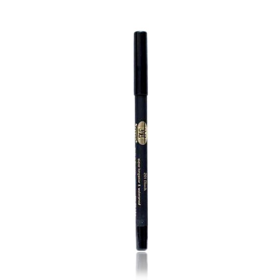mabrook extremely soft eyeliner kajal super longwear and waterproof