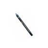 mabrook extremely soft eyeliner kajal super longwear waterproof 00 mabrook extremely soft eyeliner kajal super longwear waterproof 00