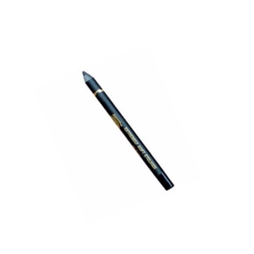 mabrook extremely soft eyeliner kajal super longwear waterproof 00