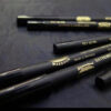mabrook extremely soft eyeliner kajal super longwear waterproof 000 mabrook extremely soft eyeliner kajal super longwear waterproof 000