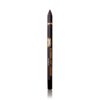 mabrook extremely soft eyeliner kajal super longwear waterproof mabrook extremely soft eyeliner kajal super longwear waterproof