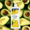 st ives hydrating vitamin e avocado body lotion 01 st ives hydrating vitamin e avocado body lotion 01