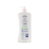 st ives hydrating vitamin e avocado body lotion 02 st ives hydrating vitamin e avocado body lotion 02