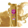 sunsilk co creations soya vitamin complex hair fall solution shampoo 04
