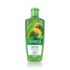 dabur vatika natural cactus hair fall control enriched hair oil dabur vatika natural cactus hair fall control enriched hair oil