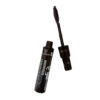 la femme lash expansion volume and long lash waterproof cinema and tv mascara 01 la femme lash expansion volume and long lash waterproof cinema and tv mascara 01