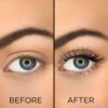 la femme lash expansion volume and long lash waterproof cinema and tv mascara 02 la femme lash expansion volume and long lash waterproof cinema and tv mascara 02