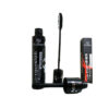 la femme lash expansion volume and long lash waterproof cinema and tv mascara la femme lash expansion volume and long lash waterproof cinema and tv mascara