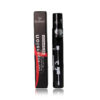 la femme lash expansion volume long lash waterproof mascara 06 la femme lash expansion volume long lash waterproof mascara 06