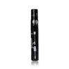la femme lash expansion volume long lash waterproof mascara 07 la femme lash expansion volume long lash waterproof mascara 07
