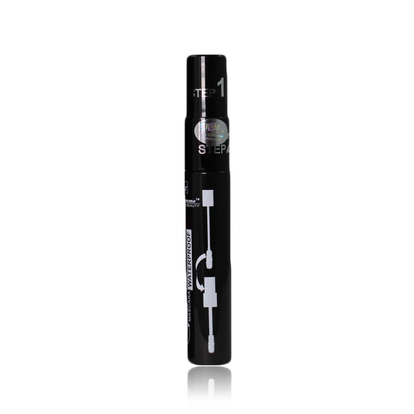 la femme lash expansion volume long lash waterproof mascara 07